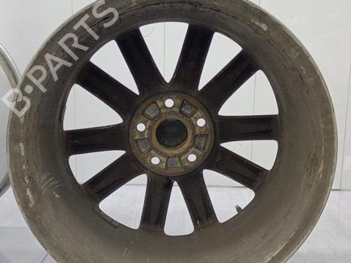 Andre VW PASSAT B6 (3C2) 2.0 TDI 16V | BP26168500O1 