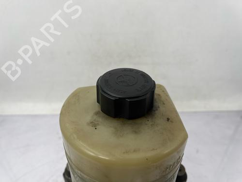 Steering pump FORD FOCUS II (DA_, HCP, DP) | BP34333887M99 - Image 8