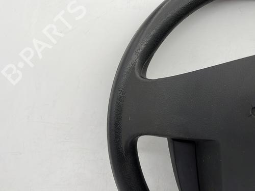 Steering wheel FIAT DUCATO Van (250_) 150 Multijet 2,3 D | BP26598676C49 - Image 14
