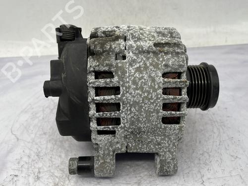 Alternator FORD C-MAX II (DXA/CB7, DXA/CEU) 1.6 TDCi | BP32346687M7 - Image 7