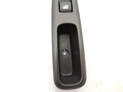 Left rear window switch CITROËN C3 III (SX) 1.2 VTi 82 | BP23732637I29 - Image 2