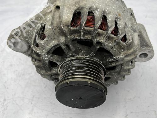 Alternator OPEL INSIGNIA A (G09) 2.0 CDTI (68) | BP31572528M7