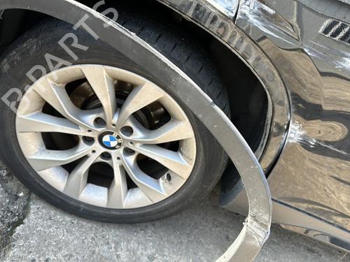 Seats set BMW X1 (E84) sDrive 18 i | BP37475384C78 - Image 14