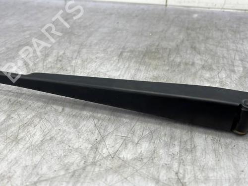Front windshield wiper arm VW TIGUAN (5N_) 2.0 TDI | BP23753990C143 