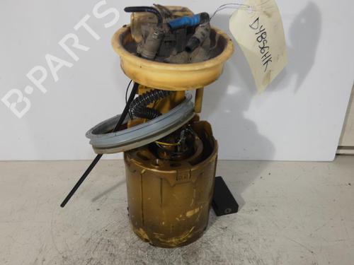 Fuel pump VW TOURAN (1T1, 1T2) 1.9 TDI | BP23695846M76 
