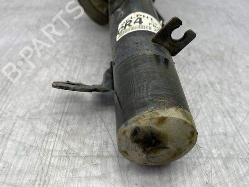 Right front shock absorber MINI MINI (R56) Cooper D | BP23706276M17 