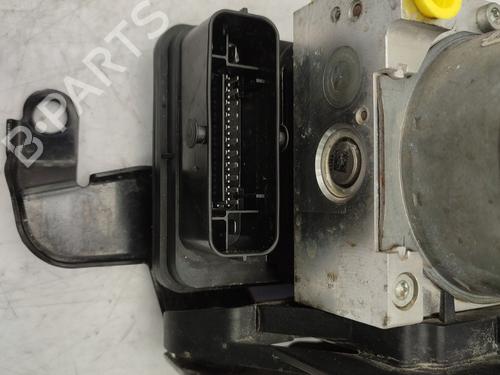 ABS pump SKODA OCTAVIA III (5E3, NL3, NR3) 1.6 TDI | BP24330850M43 