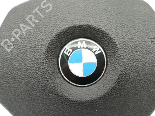 Driver airbag BMW 3 Touring (E91) 320 d xDrive | BP23719471C9 