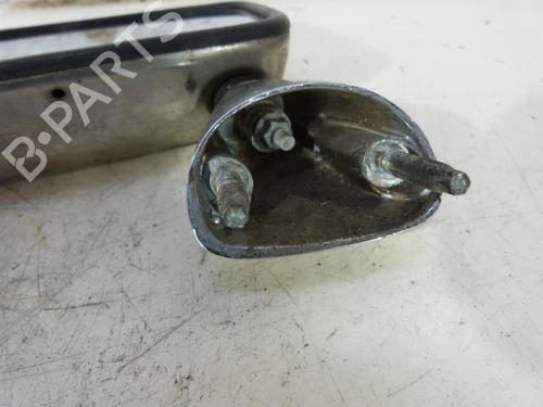 Left mirror FORD FIESTA III (GFJ)  | BP23670109C26