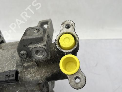 AC compressor DACIA LODGY (JS_) 1.5 dCi (JSMC, JSAF) | BP27712358M34  - Image 8