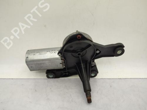 Rear wiper motor OPEL ZAFIRA A MPV (T98) 2.2 DTI 16V (F75) | BP23679561M102 