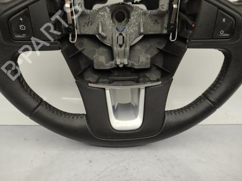 Rat Rat RENAULT LATITUDE (L70_) 2.0 dCi 150 (L70H) (150 hp) 23710468 23710468