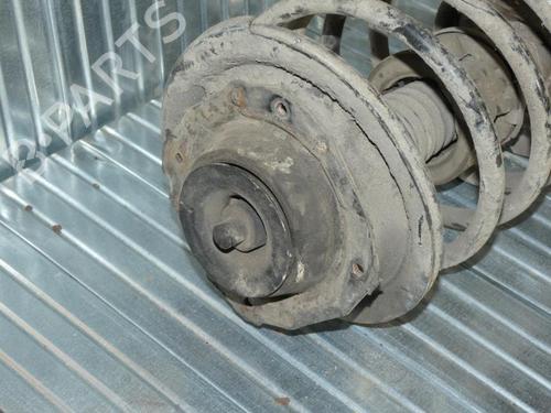 Right front shock absorber RENAULT 21 (B48_) 1.7 | BP25269885M17 