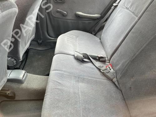 Køler NISSAN MICRA II (K11) 1.3 i 16V | BP23706548M31 