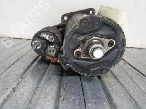 Starter FORD FOCUS II (DA_, HCP, DP) 1.8 TDCi | BP23689524M8  - Image 7