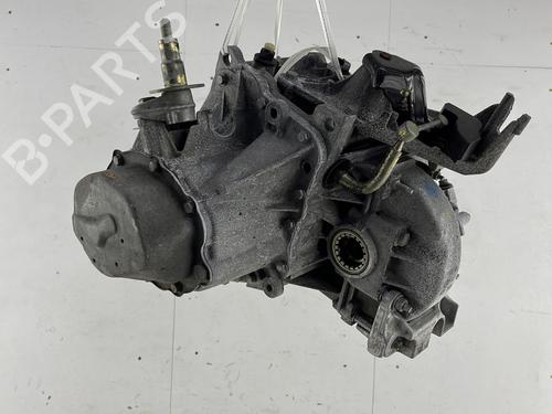 Gearbox CITROËN XSARA PICASSO (N68) 1.8 16V | BP23663072M3 