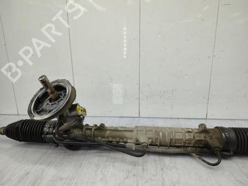 Steering rack CITROËN C4 Coupe (LA_) 1.6 HDi | BP23721303M22 - Image 8