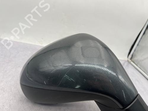 Used Right mirror Right mirror 35937866 35937866