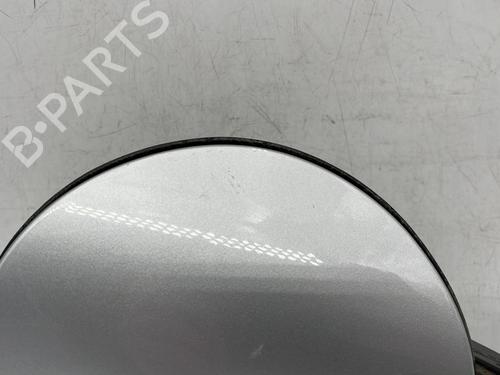 Fuel flap CITROËN C4 Picasso II 1.6 HDi / BlueHDi 115 | BP29634706C131