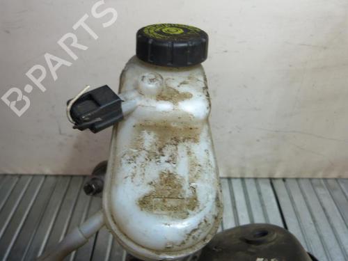 Servo brake RENAULT TWINGO II (CN0_) 1.2 16V (CN0K, CN0V, CN0A) | BP23664561M42  - Image 6