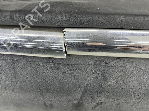 Rear bumper RENAULT CLIO IV Grandtour (KH_) 1.5 dCi 90 (KHN3, KHN4) | BP29350953C8 