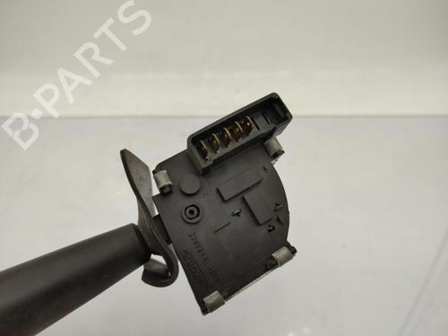 Used Steering column stalk PEUGEOT 205 II (20A/C) 1.7 Diesel (60 hp) 23738456