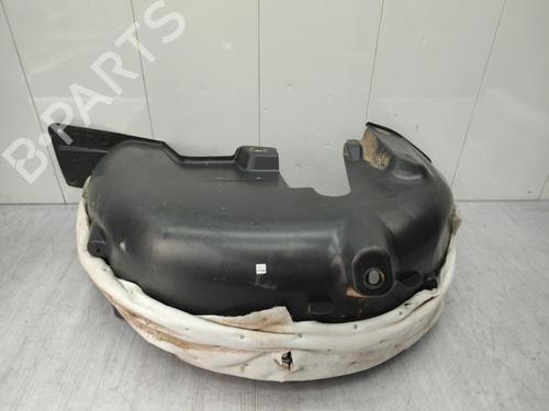 Wheel arch PEUGEOT 208 I (CA_, CC_) 1.2 VTI 82 | BP23729736C56 