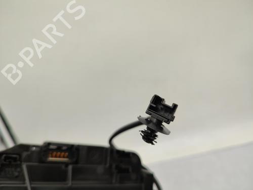 Steering column stalk CITROËN DS4 (NX_) 1.6 HDi 110 | BP23741216I23 - Image 8