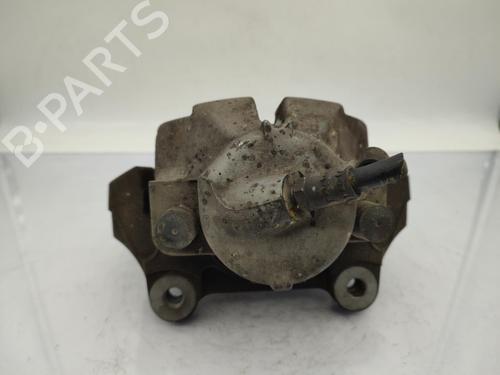 Left front brake caliper BMW 3 Touring (E91) 330 d | BP23667720M105 - Image 5