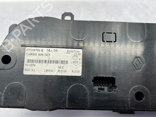 climate-control-renault-captur-i-j5_-h5_-2013-30711269 main image