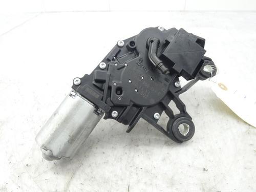 Rear wiper motor VW POLO (9N_, 9A_) 1.4 TDI | BP23699792M102 