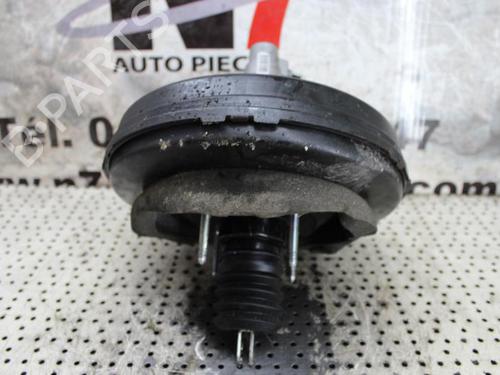 Servo brake PEUGEOT PARTNER Tepee 1.6 HDi 16V | BP23685466M42 - Image 2