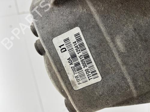 Gearbox FORD FOCUS III 1.5 TDCi | BP34235428M3 - Image 3