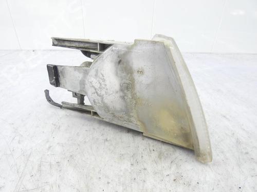 Used Left front indicator Left front indicator CITROËN JUMPY I Van (BS_, BT_, BY_, BZ_) 2.0 HDi 95 (94 hp) 23672446 23672446