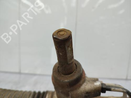 Steering rack PEUGEOT 406 (8B) 2.0 HDI 110 | BP23711016M22 