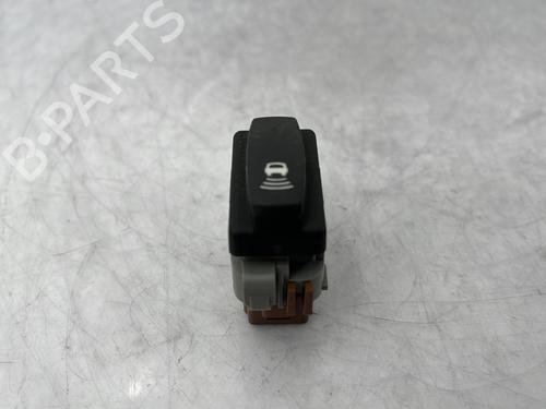 switch-renault-kangoo-express-fw01_-2008-33313636 main image