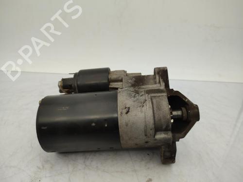 Starter RENAULT LAGUNA II Grandtour (KG0/1_) 1.8 16V | BP23676553M8
