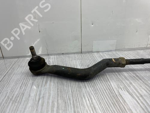 Steering rack RENAULT KADJAR (HA_, HL_) 1.5 dCi 110 (HLA3) | BP36400964M22 - Image 9