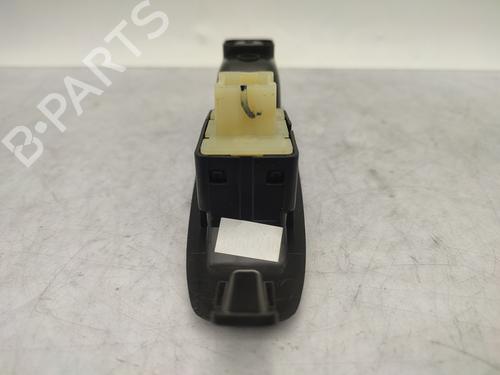 Right rear window switch RENAULT CAPTUR I (J5_, H5_) 1.5 dCi 110 | BP25407271I28  - Image 6