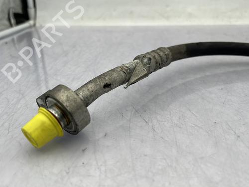Used AC pipe AC pipe FORD FOCUS III 1.6 TDCi (115 hp) 33737961 33737961