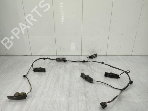 Electronic module RENAULT CLIO IV (BH_) 1.5 dCi 90 | BP23739555M83 
