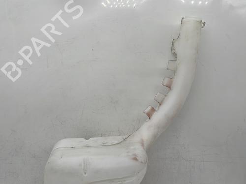 Windscreen washer tank FORD FIESTA V (JH_, JD_) 1.4 16V | BP26320067C113 
