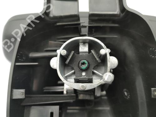 rear-mirror-citroen-ds3-sa_-2009-2010-2011-2012-2013-2014-2015-2016-23719204 main image