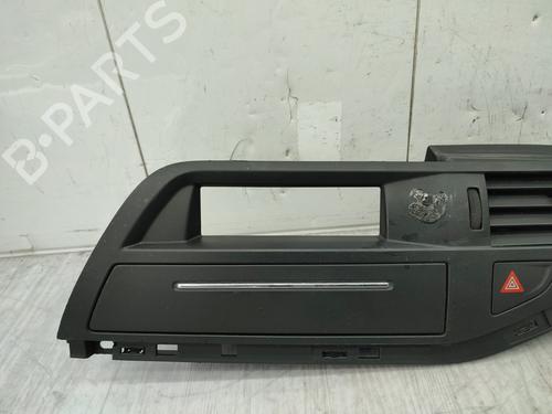 air-vent-citroen-c5-iii-break-rw_-2008-2009-2010-2011-2012-2013-2014-2015-2016-2017-23663104 main image