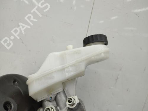 Servo brake PEUGEOT 108 1.0 VTi | BP23718946M42 - Image 2