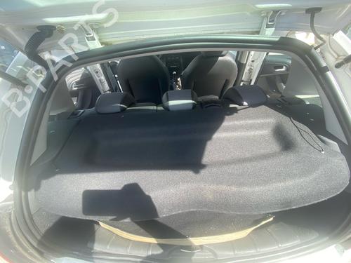 Subframe CITROËN C3 II (SC_) 1.1 i | BP36956793M9 - Image 117