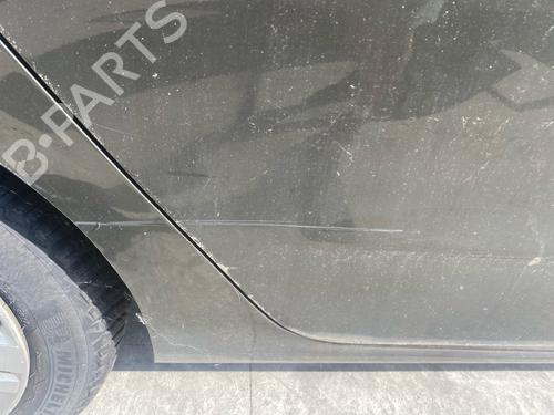 Vindrude CITROËN C4 II (NC_) 1.6 HDi 90 | BP37079488C63 - Image 91