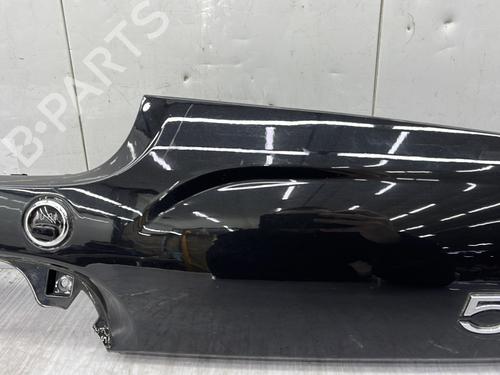 Andre FIAT 500 (312_) 1.2 (312AXA1A) | BP30107029O1