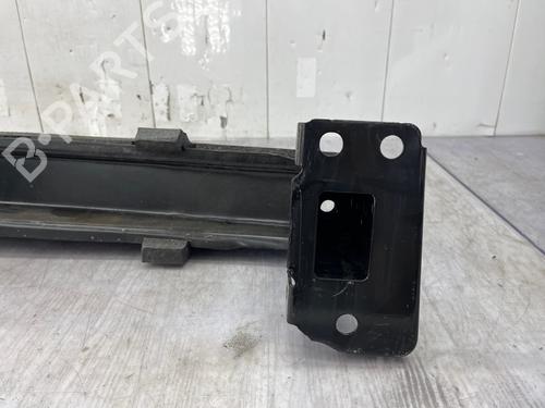 Used Front bumper reinforcement Front bumper reinforcement 36792910 36792910