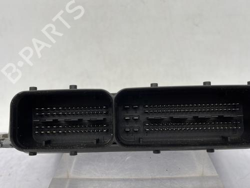 Used Electronic module Electronic module AUDI A1 (8X1, 8XK) 1.2 TFSI (86 hp) 23992126 23992126